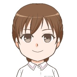 まみ