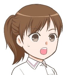 まみ