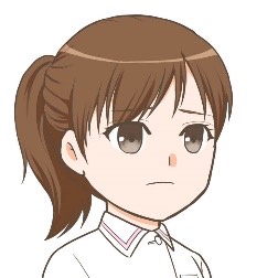 まみ