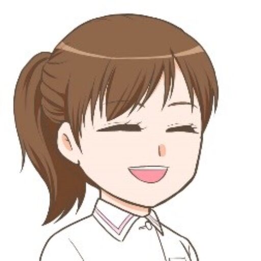 まみ