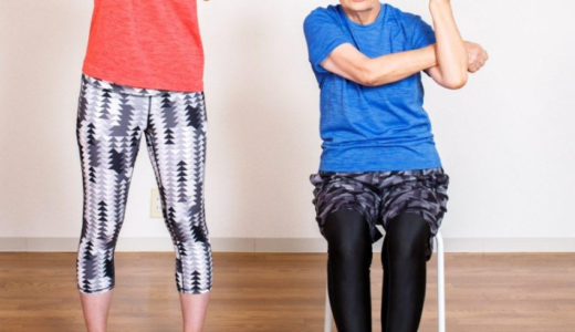 看護師でもできる【機能訓練指導員】の仕事って？役割や給与、感想をまとめました。 