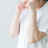 【解決策】看護師「病棟辞めたい」辞められない人の特徴と退職するための8つの方法