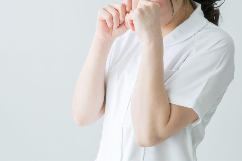 【解決策】看護師「病棟辞めたい」辞められない人の特徴と退職するための8つの方法