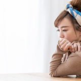 【体験談あり】看護師がやりたい仕事を見つけられない理由3つと解決策5つ