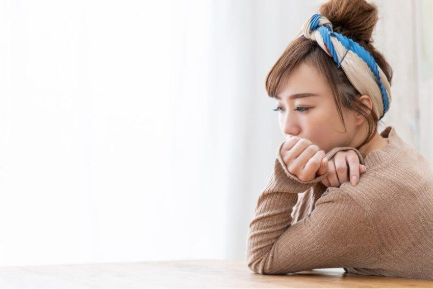 【体験談あり】看護師がやりたい仕事を見つけられない理由3つと解決策5つ