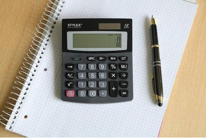 派遣看護師が有給休暇を取った際の給料や計算のイメージ