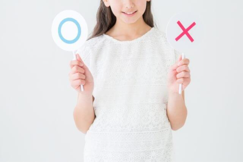 派遣看護師を選んだ理由を表すイメージ画像