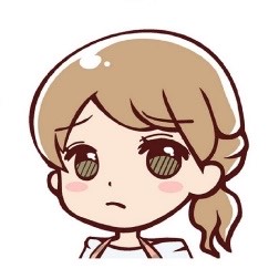 悩んでいる人