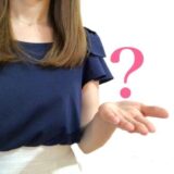 派遣看護師は社会保険に入れるの?加入条件を解説