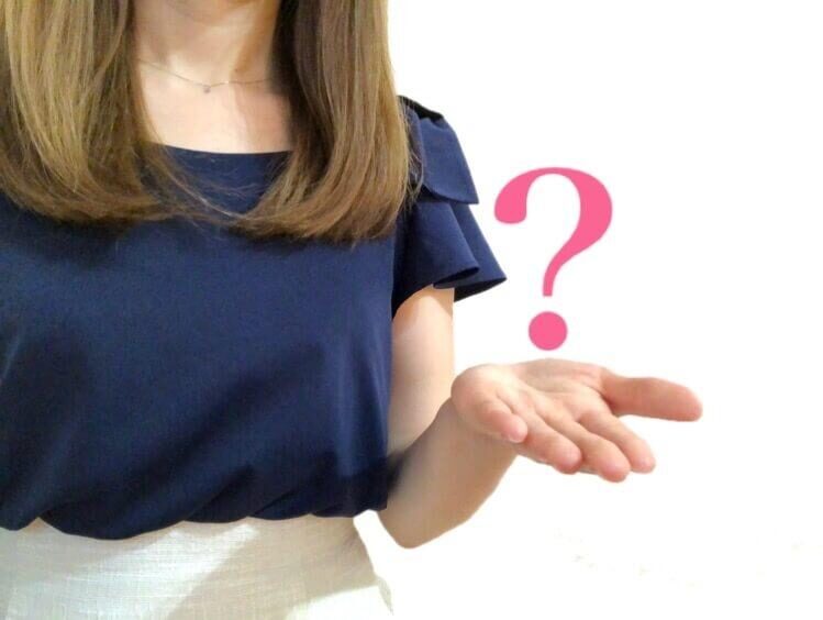 派遣看護師は社会保険に入れるの?加入条件を解説