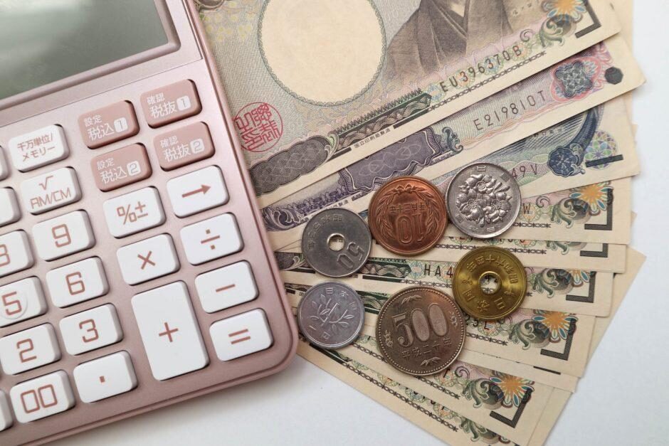 派遣看護師の給料を徹底解剖!生活できる?月収40万円を実現する方法も紹介