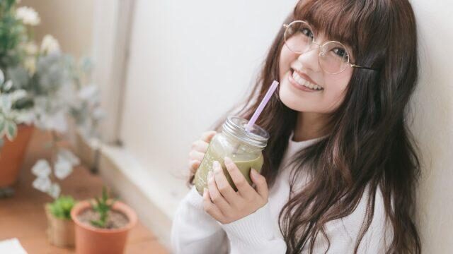 夜勤専従で月収40万円を目指す看護師のイメージ写真