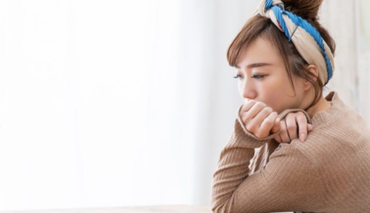 【体験談あり】看護師がやりたい仕事を見つけられない理由3つと解決策5つ