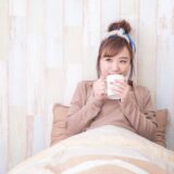 看護roo!の口コミと体験談|1年目でも転職成功できた理由と注意点を解説