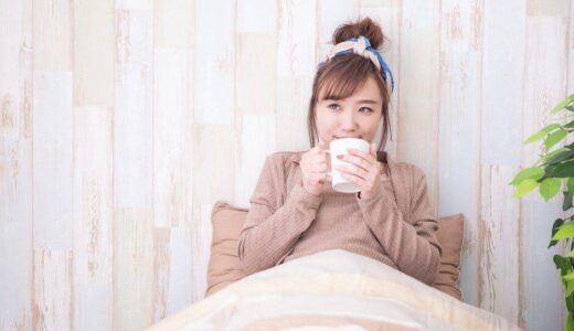 看護roo!の口コミと体験談｜1年目でも転職成功できた理由と注意点を解説