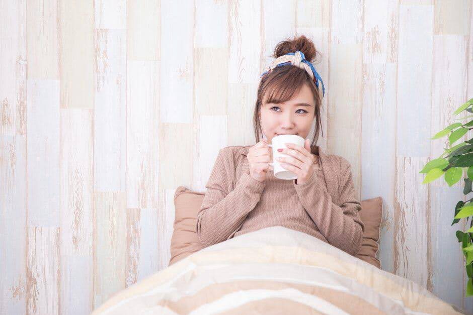看護roo!の口コミと体験談|1年目でも転職成功できた理由と注意点を解説