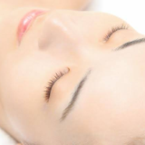 【体験談】メディカルブローで理想の眉毛に！失敗しない選び方と施術レポ