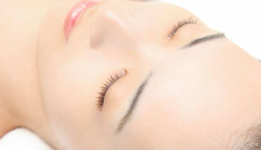 【体験談】メディカルブローで理想の眉毛に！失敗しない選び方と施術レポ