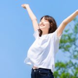【看護師向け】「本当は他にやりたいことがある」あなたが挑戦できない理由と解決策