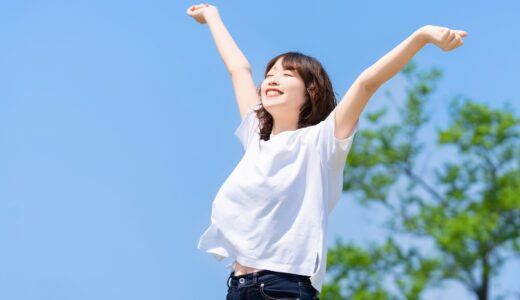 【看護師向け】「本当は他にやりたいことがある」あなたが挑戦できない理由と解決策