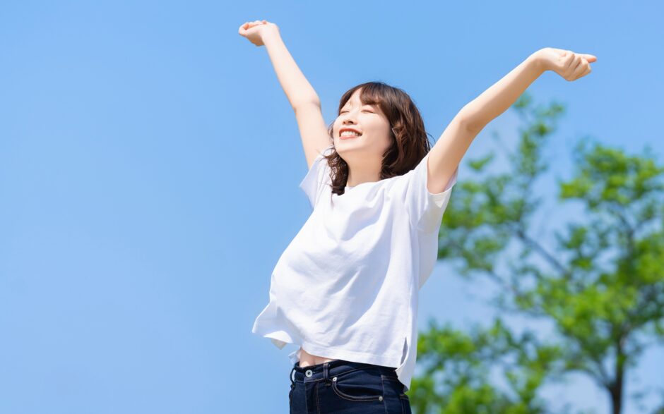 【看護師向け】「本当は他にやりたいことがある」あなたが挑戦できない理由と解決策