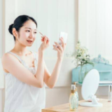 【経過写真あり】メディカルブロー2回目の眉アートメイク｜10か月たってもキレイに残った！