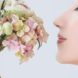 【ダーマペン4体験談】ダウンタイムや痛みは？施術後の経過まとめ【写真あり】