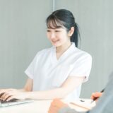 健診センター看護師の仕事内容を実体験で解説|1日の流れ・きつい点・向いてる人