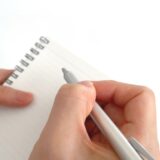 単発派遣看護師が初めてで不安…応募前に知りたい準備と当日の動き方【体験談】