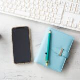 派遣の更新を断りたい…「更新なし」を伝えたら拍子抜けするほどあっさりだった話【体験談】