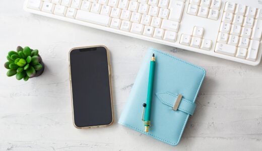 派遣の更新を断りたい…「更新なし」を伝えたら拍子抜けするほどあっさりだった話【体験談】