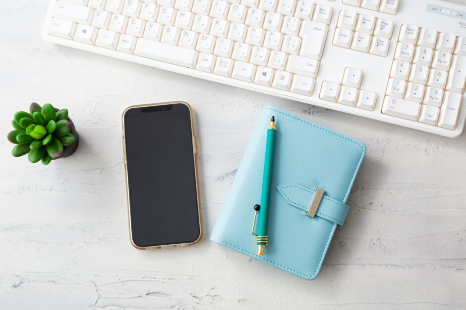 派遣の更新を断りたい…「更新なし」を伝えたら拍子抜けするほどあっさりだった話【体験談】