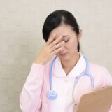 看護師の夜勤が無理…倒れかけた私が取った3つの行動【体験談】